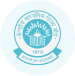 CTET exam icon