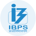 IBPS PO exam icon