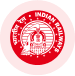 RRB NTPC exam icon