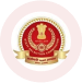 SSC CGL exam icon